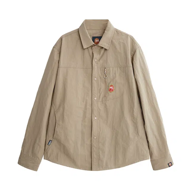 HEA x fingercroxx POLO