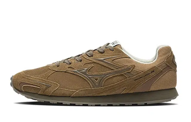 Mizuno LG 60S 811 miu