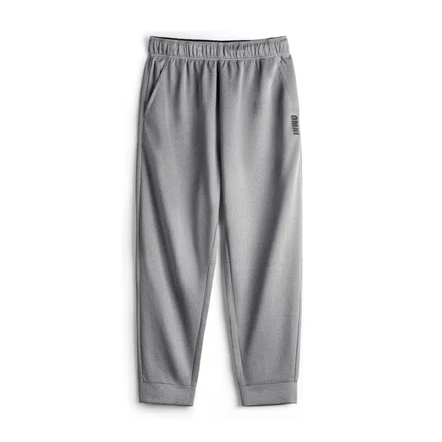 MADEN Easypants