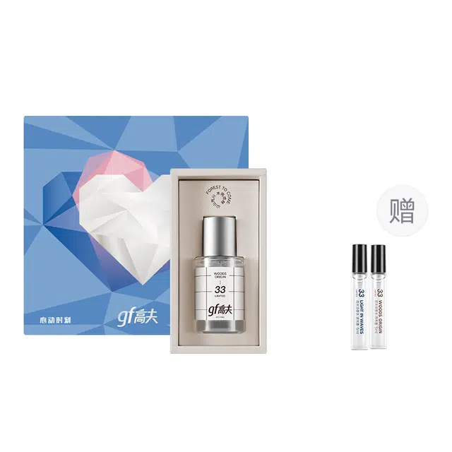 30ml EDT