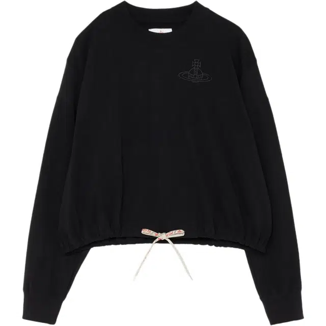 Vivienne Westwood