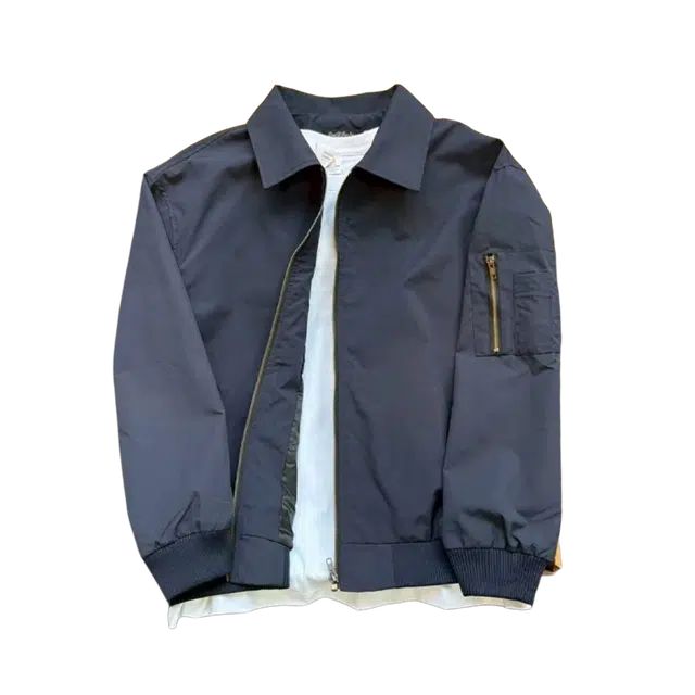 cleanfit