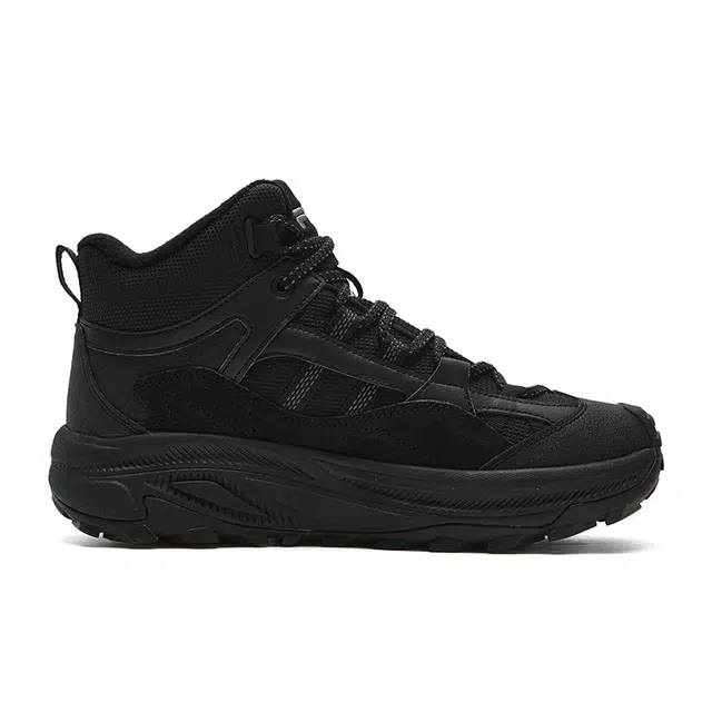 FILA Trek 2 Mid WE