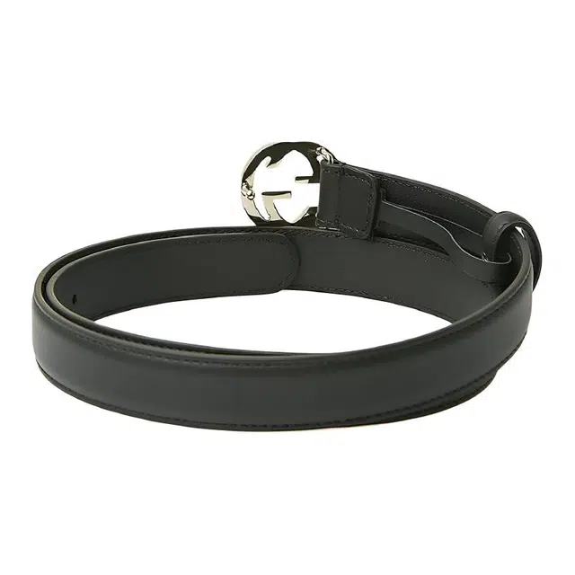 GUCCI G 2.5cm