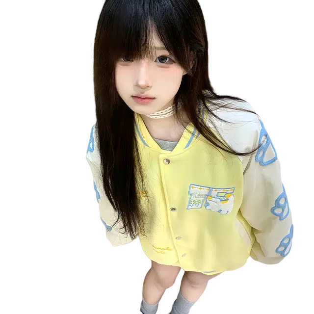 YGHOME OFFICIAL