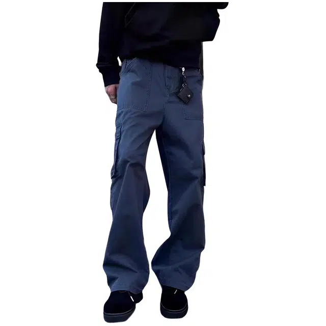 TR cleanfit