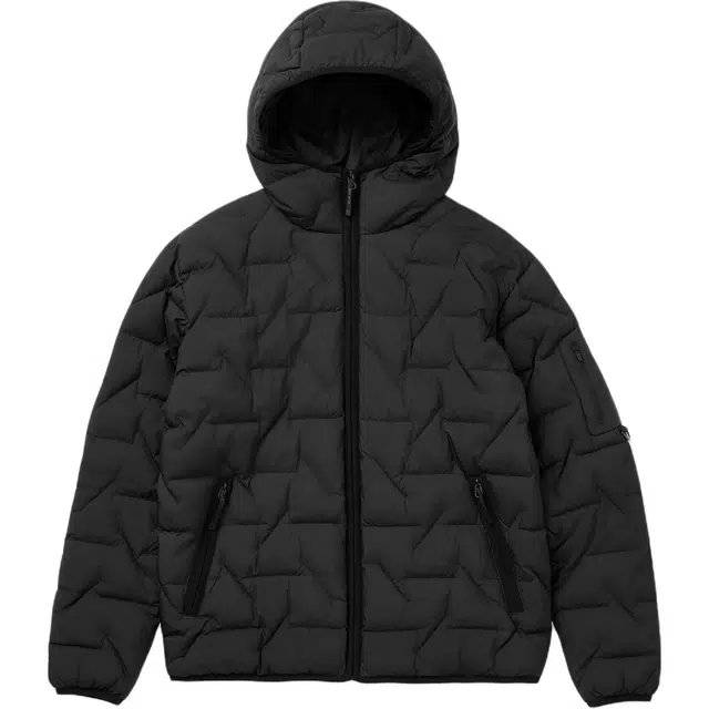 KOLON SPORT