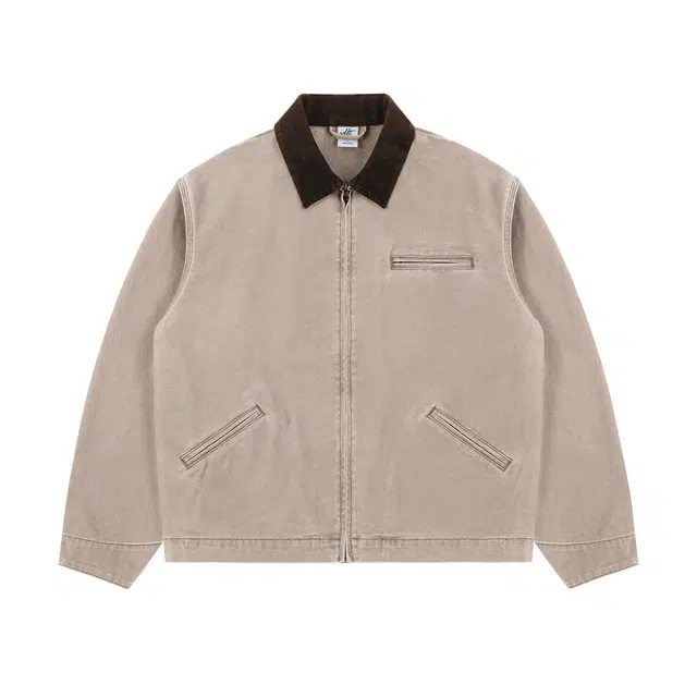IDLT 15oz ins