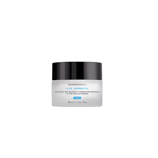 AGE 48ml
