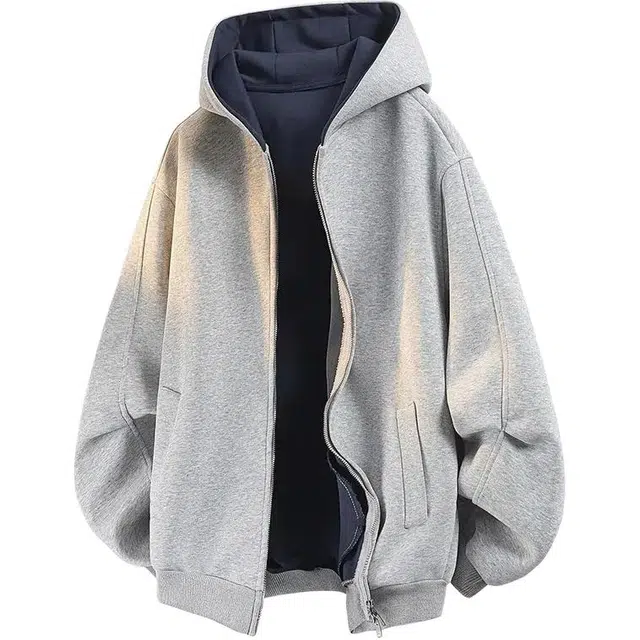 TR cleanfitoversize