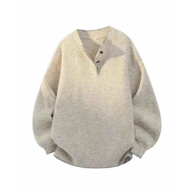 CREAZIONI LA FANTASIA E MOBILE