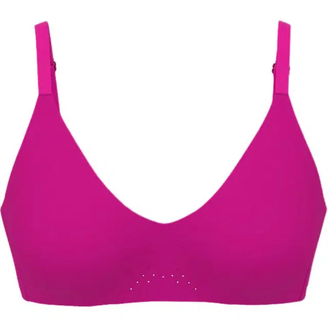 Victoria's SecretVICTORIA'S SECRET V