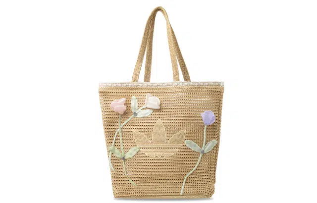 adidas originals ins