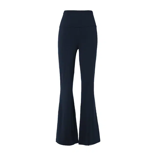 lululemon Groove Nulu32.5"