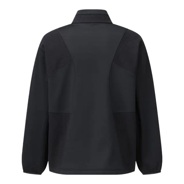 SALOMON UNI INTERCROSS