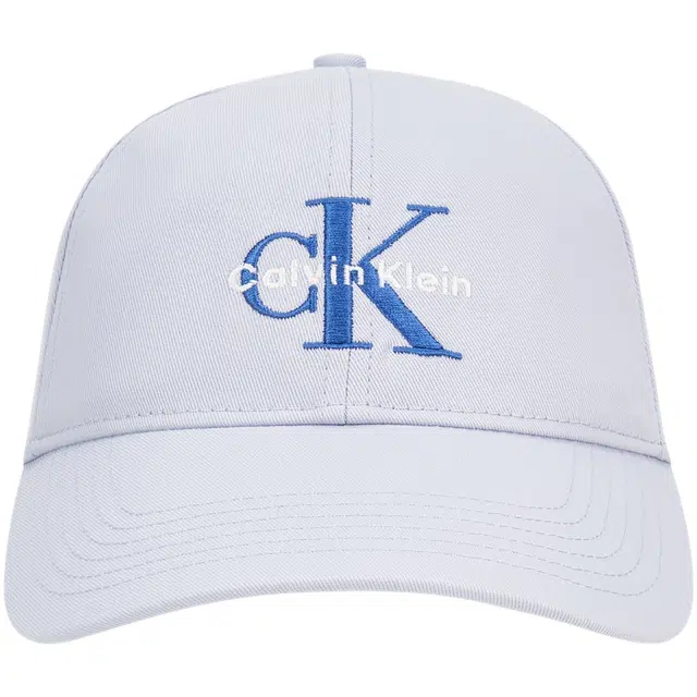 CALVIN KLEIN