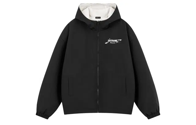 ZOTRANS