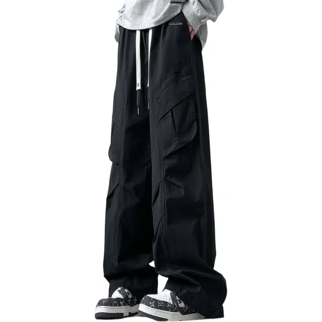 A28T cityboyoversizeLOGO