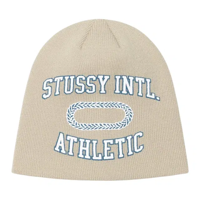 Stussy