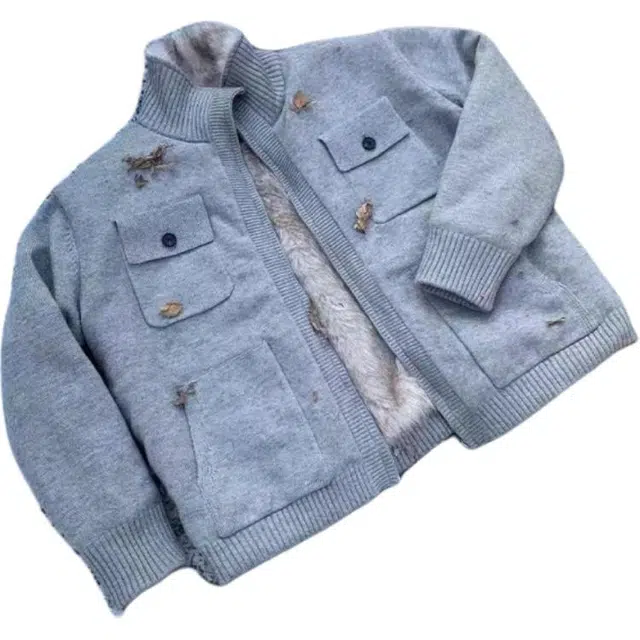 CARE NOTE cleanfit