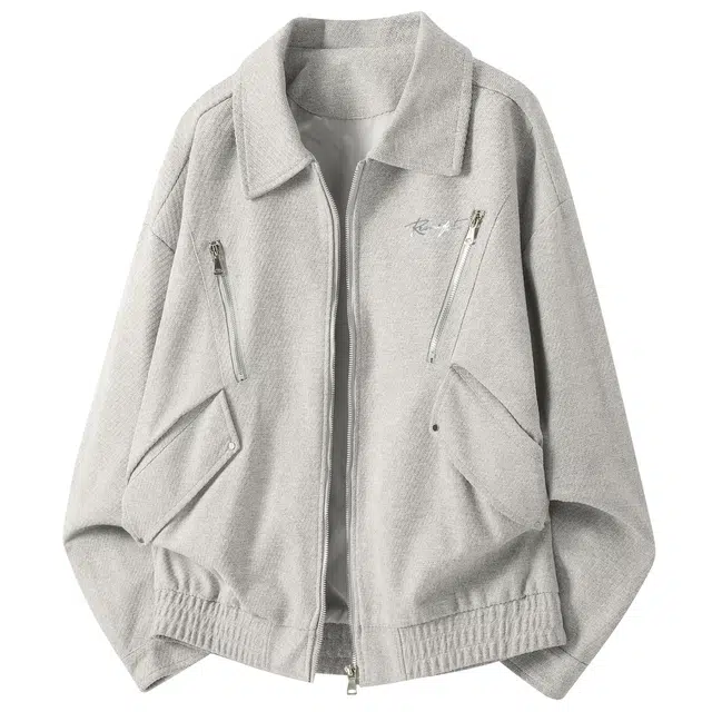 REMEFIT cleanfitvibe