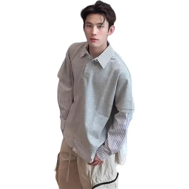 SOUL WORKER 2025Tpolo