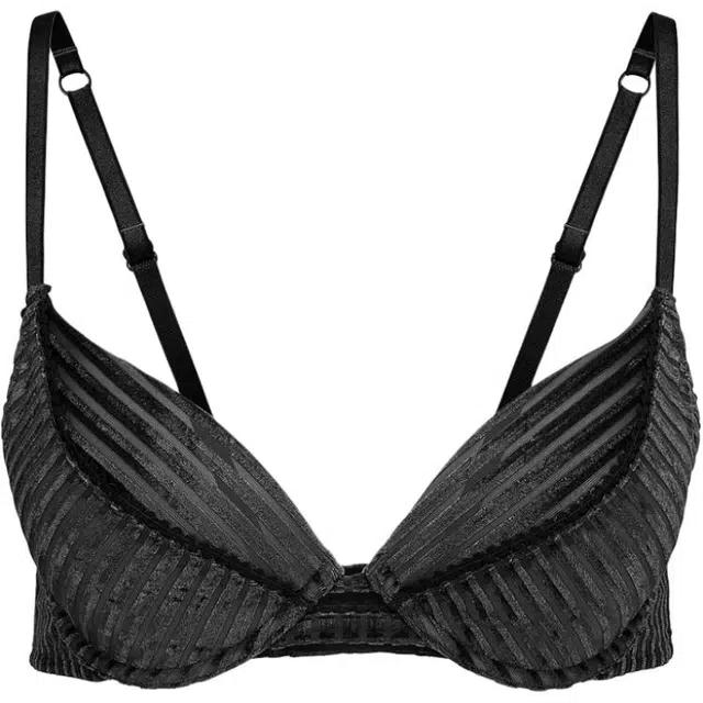 Victoria's SecretVICTORIA'S SECRET V