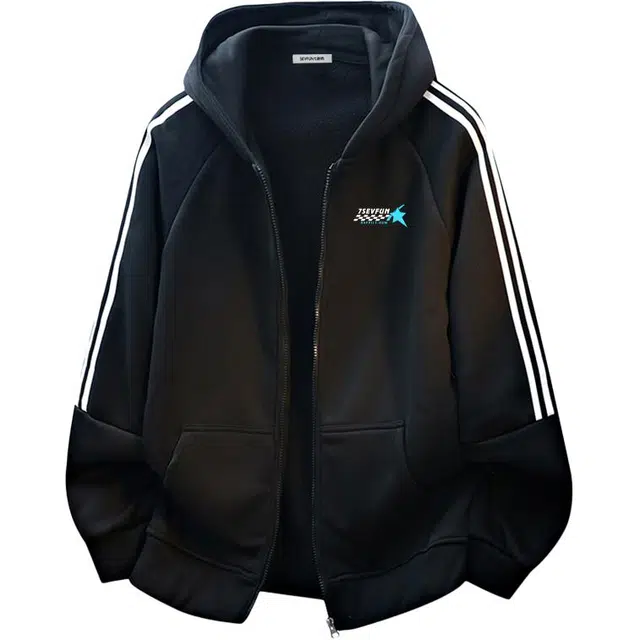 7 SEVFUN logocleanfit