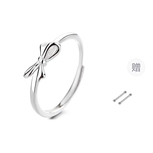 COUCH HEARTS ins S925