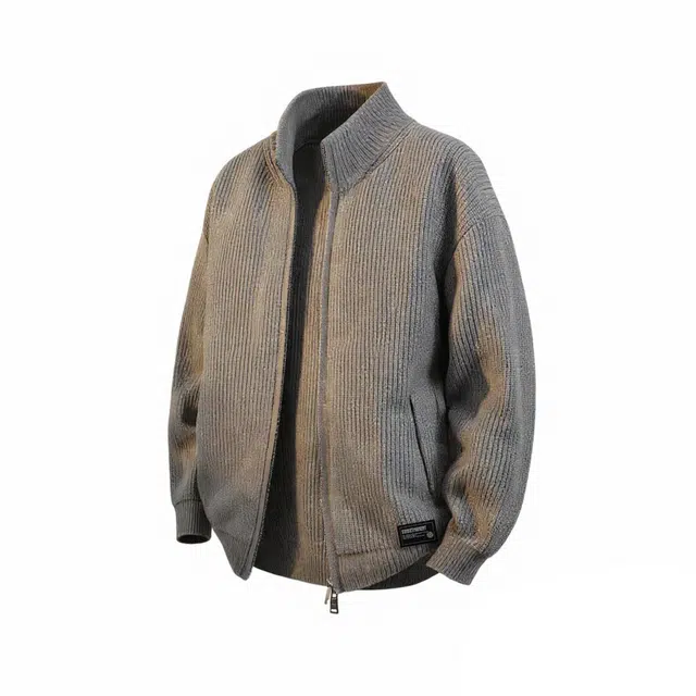 SUNSETMONENT cleanfit