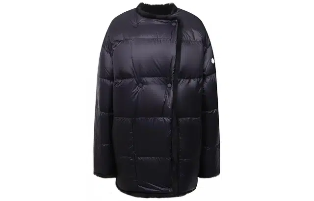 Moncler x HYKE LEMA