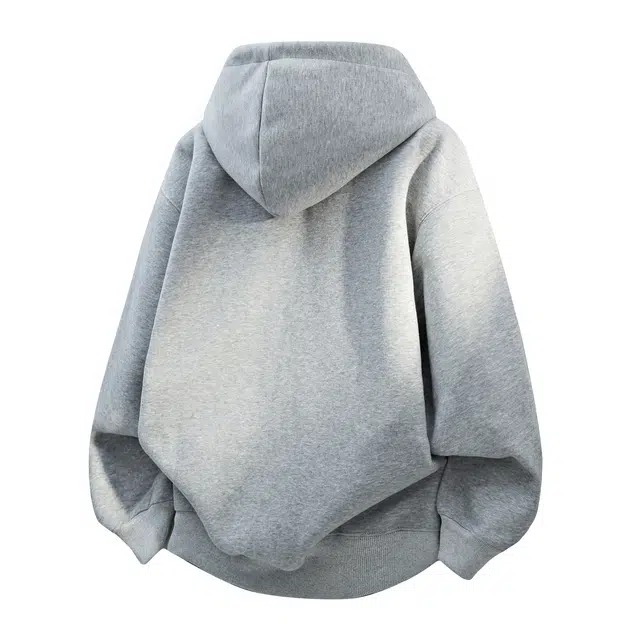 ROCCA DESIGN 600g