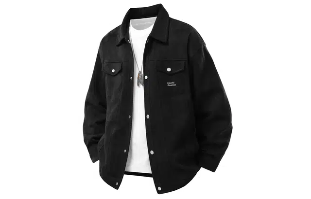 Colorful Creations logocleanfit