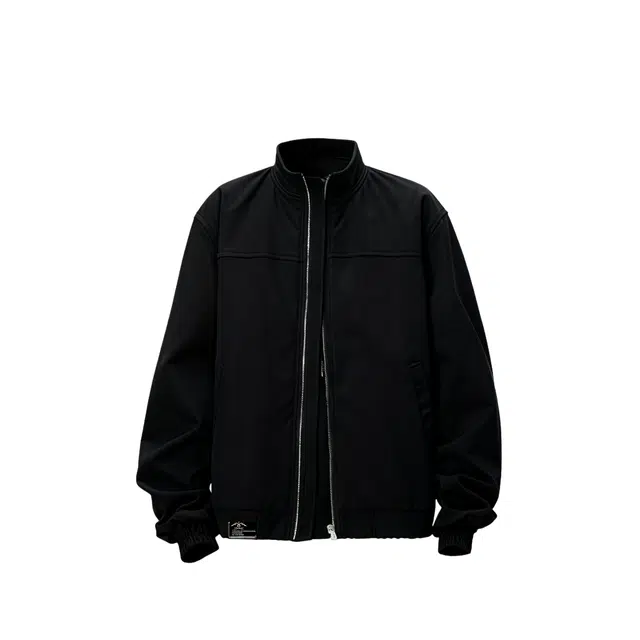 FFOMKE cleanfit