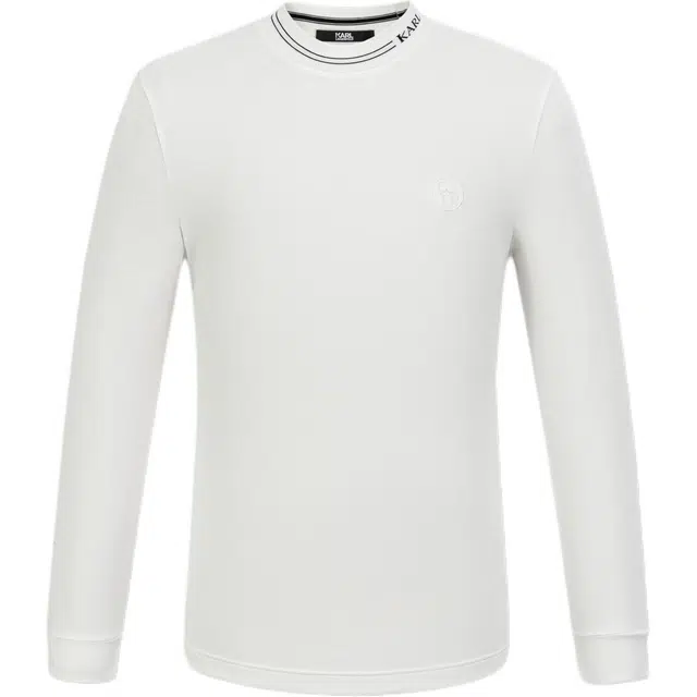 KARL LAGERFELD FW25 T
