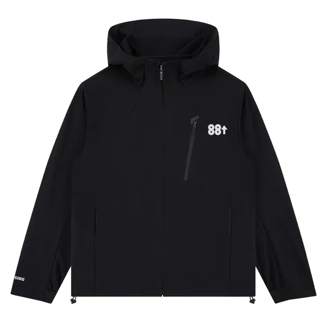 88rising logo