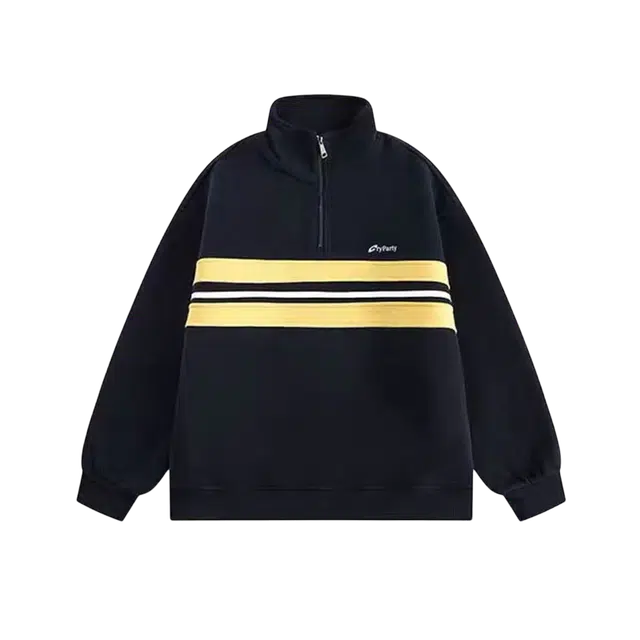 PALKECH POLO