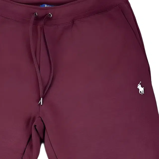Polo Ralph Lauren SS25