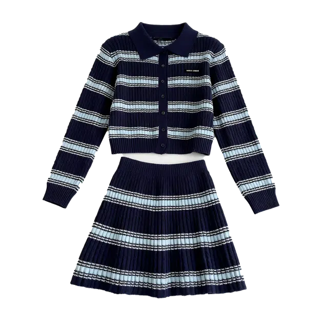 SECFLY OFFICIAL polo