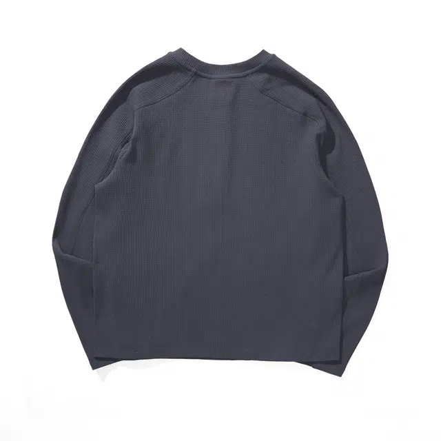 NOTHOMME Monterest 5A T