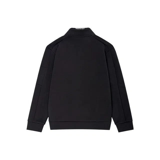 GOLF FW25