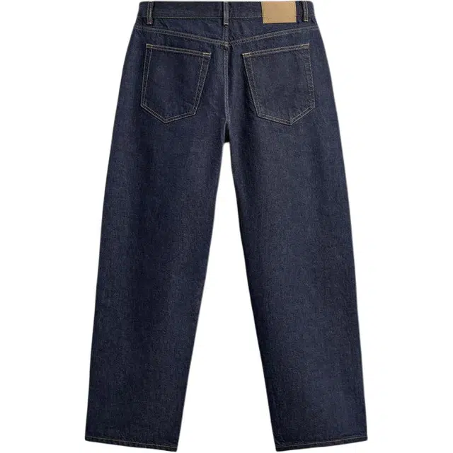 ZARA Origins