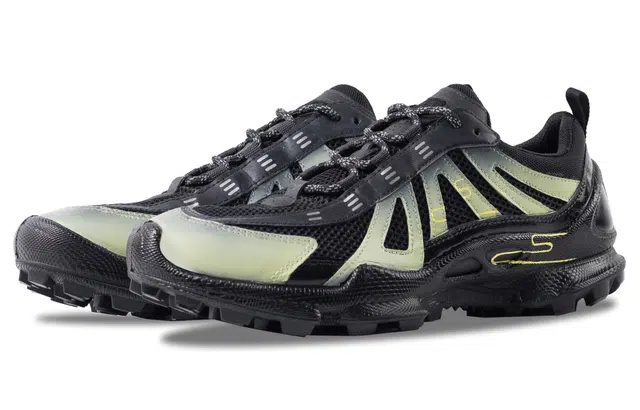 ecco Biom C Trail