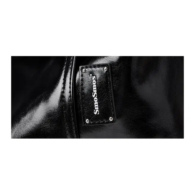 SMOSMOS Good Girl Gone Bad 7.0 PU