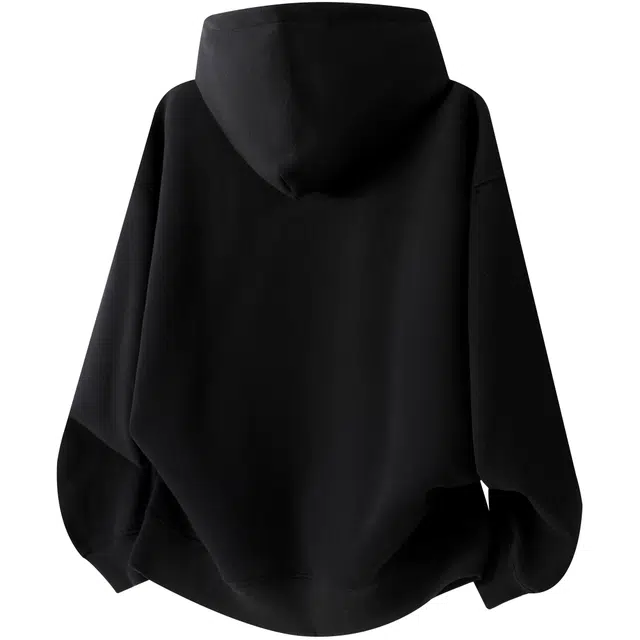 NINETEEN AUTUMN 420GcleanfitLogo