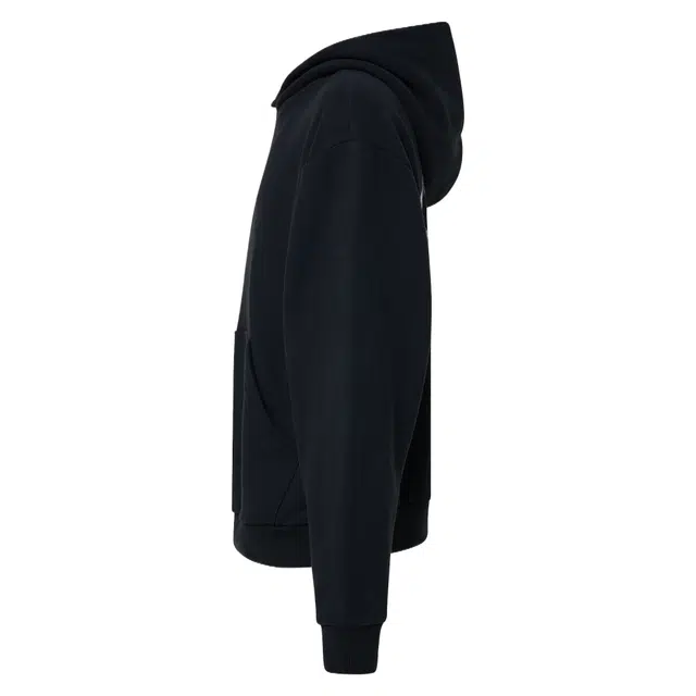 Oakley Iced Jelly Hoodie Futurescape