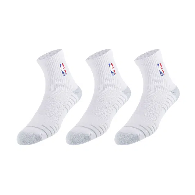 NBA 3