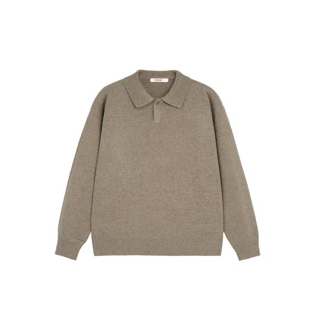 bodydream polo