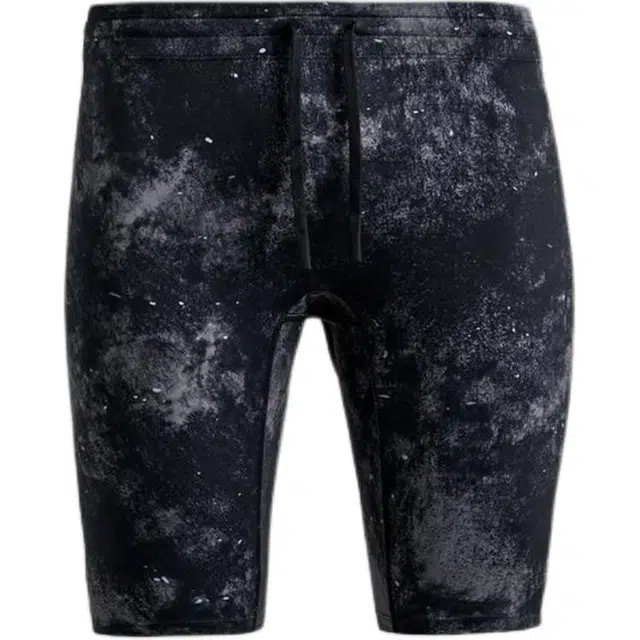ZARA Athleticz
