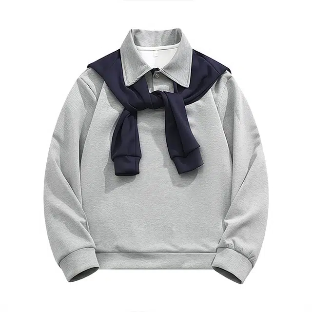 QEWBG polo